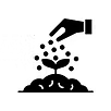 Fertilization