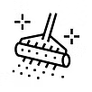 Lawn Aeration
