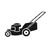 Mowing - J&A Landscaping