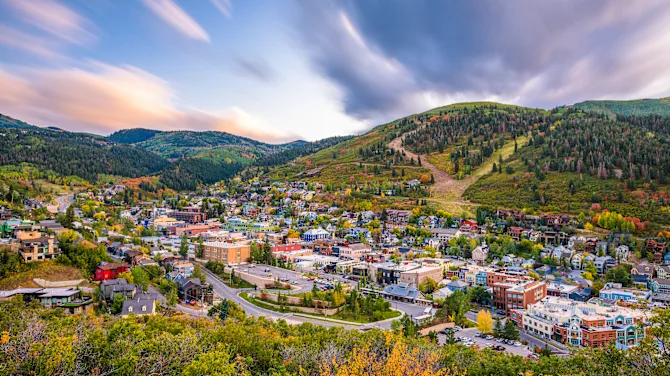 Landscaping and lawn care services in Murray UT by J and A Landscaping and Lawn Maintenance